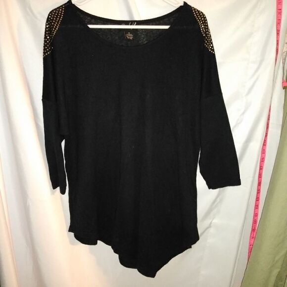 Questions top  - Picture 1 of 7